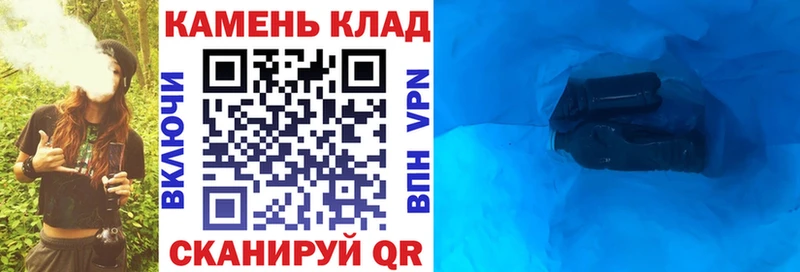 наркота  Карабаново  сайты даркнета состав  Гашиш Ice-O-Lator 